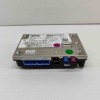 Modul de control Bluetooth RENAULT ZOE BFM_ 2020 OEM: 2591A1360R,A3C0067640401 25833506