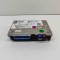 Modul de control Bluetooth RENAULT ZOE BFM_ 2020 OEM: 2591A1360R,A3C0067640401 25833506