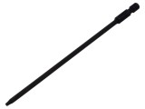 Bit şurubelniţă Torx&reg; TX10 150mm