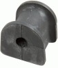 LEMF&Ouml;RDER 24725 01 Bucsa, bara stabilizatoare