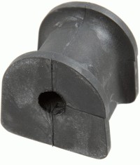 LEMF&Ouml;RDER 24725 01 Bucsa, bara stabilizatoare
