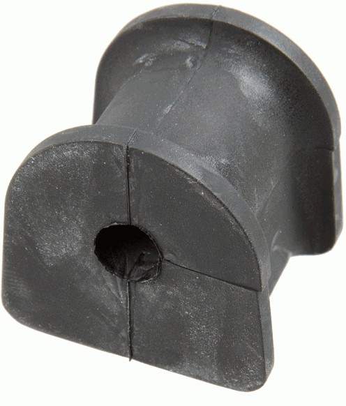 LEMF&Ouml;RDER 24725 01 Bucsa, bara stabilizatoare