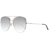 Ana Hickmann HI3076 05A 57, Ochelari de soare, de dama