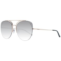 Ana Hickmann HI3076 05A 57, Ochelari de soare, de dama