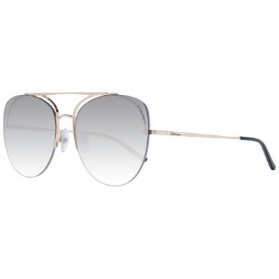 Ana Hickmann HI3076 05A 57, Ochelari de soare, de dama foto