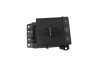 Comutator de control navigație LEXUS NX _Z1_ 2021 OEM: 84780-78120 24596757