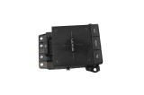Comutator de control navigație LEXUS NX _Z1_ 2021 OEM: 84780-78120 24596757