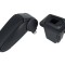 Cotiera premium dedicata Seat Leon 1P 2005-2012 &reg; ALM