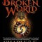 Charles E. Gannon - This Broken World
