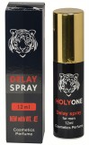 Spray HolyOne Delay 12ml