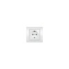 Zena Fildes Priza CP ST