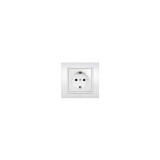 Zena Fildes Priza CP ST