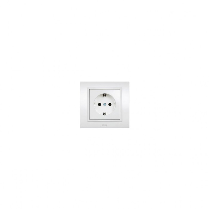 Zena Fildes Priza CP ST