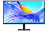 Monitor Samsung 32&quot; LS32D800UAUXEN