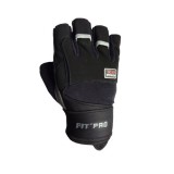 Manusi Fitness X2 PRO Power System FP 02 TechGym ActiveBody