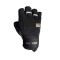 Manusi Fitness X2 PRO Power System FP 02 TechGym ActiveBody