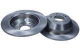 Disc frana HYUNDAI GRAND SANTA F&Eacute; (2013 - 2019) MAXGEAR 19-2371