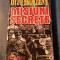 Misiuni secrete comando SS Otto Skorzeny