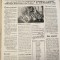 RARA = ZIAR VECHI - GRAI STUDENTESC , - PRIMUL NUMAR 1989 , CRAIOVA