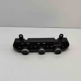 Modul de climatizare CITRO&Euml;N C4 III BA_, BB_, BC_ 2021 OEM: 9844375580 28860805