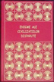 ENIGME ALE CIVILIZATIILOR DISPARUTE-DANIEL SCHMIDT-267060