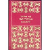 ENIGME ALE CIVILIZATIILOR DISPARUTE-DANIEL SCHMIDT-267060