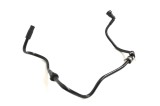 Conducta de combustibil MERCEDES-BENZ CLA Coupe C117 2015 OEM: A1330100058 11727864