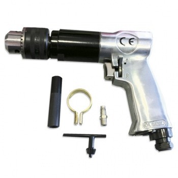 MASINA DE GAURIT PNEUMATICA REVERSIBILA DE 1/2`