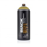 Cumpara ieftin Black, 6620 Hemp, Montana, 400 ml