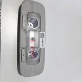 Cumpara ieftin Plafoniera spate Octavia Sedan 1.6 TDI 2015| 947.291