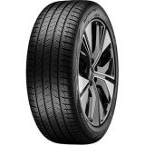 Cumpara ieftin Anvelopă All Seasons VREDESTEIN Quatrac Pro EV 255/45 R20 105 V XL B B 71 B