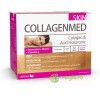 Collagenmed Skin 30 plicuri