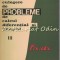 Culegere De Probleme De Calcul Diferential Si Integral III - Gh. Bucur, E. Campu