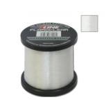 Fir P-line Floroclear 2000 M 0.30 Mm Clear