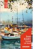 Jurnal de bord - Editia 2020 - Jean Bart
