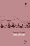 Cumpara ieftin Jurnal trist - Katherine Mansfield, ART