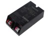 Alimentator LED Philips Xitanium 110W 0.2-1.05A Pulsatoriu IP20