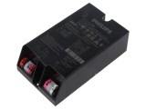 Alimentator LED Philips Xitanium 110W 0.2-1.05A Pulsatoriu IP20