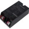 Alimentator LED Philips Xitanium 110W 0.2-1.05A Pulsatoriu IP20