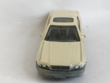 bnk jc Matchbox MB1229 1994 Lexus LS 400