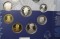icon 7