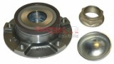 Set rulment roata CITROEN C6 (TD) (2005 - 2016) METZGER WM 2108