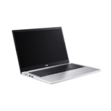 Cumpara ieftin AG15 15 FHD I7-13620H 16GB 512GB UMA DOS
