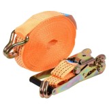Vorel 82412 - Chinga pentru ancorare 12 m - kg