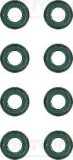 Set garnituri, ax supape VICTOR REINZ 12-25837-01
