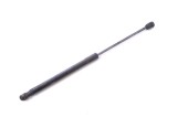 Amortizor capota dreapta față HYUNDAI SANTA F&Eacute; II CM 2008 OEM: 81160-2B010 11452185
