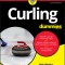 Curling for Dummies