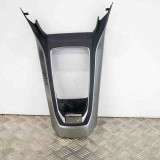 Ornament schimbător de viteze PEUGEOT 308 SW II 2014 OEM: 98088086XU99867811 1938770