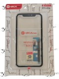 Touchscreen cu OCA iPhone 11 G+OCA Pro