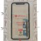 Touchscreen cu OCA iPhone 11 G+OCA Pro